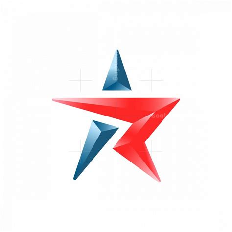 star logo volleyball shirt designs logo search logo design