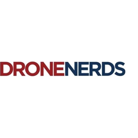 drone nerds review dronenerdscom ratings customer reviews jun