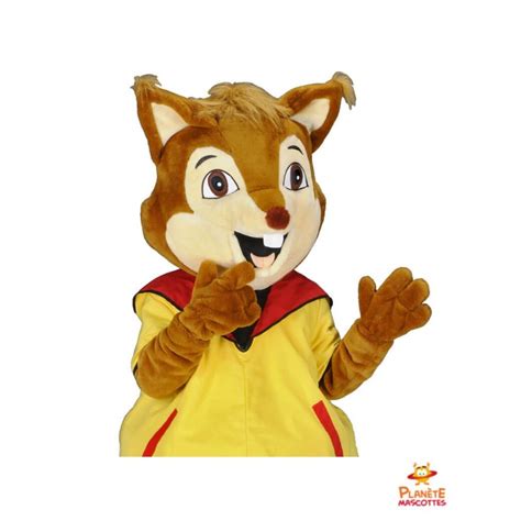 fox mascot costume professional disguise mascot costume professional