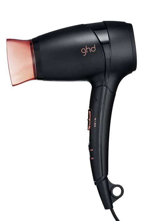 travel hair dryers   small travel sized blow dryers  hair
