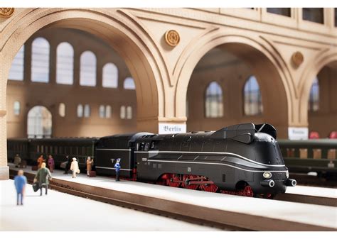 streamlined steam locomotive  tender br ubicaciondepersonascdmxgobmx