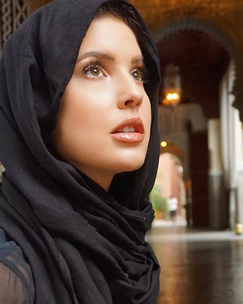 Muslim Hijab Girl Sex Telegraph
