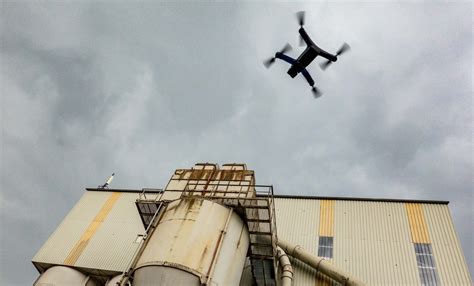 skydio cloud   transfer drone data automatically  dronedeploy