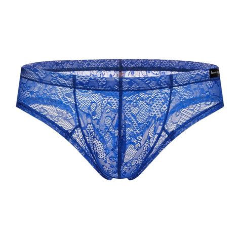 2018 new arrival brand howe ray men s sexy underwear men underpants men