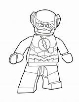 Coloring Reverse Villains Kleurplaat Colorare Superhelden Heros Kleurplaten Disegni Vingadores Villain Brick Avengers Dibujos Brickshow Stacy Pulizia Pagine Linterna Superheld sketch template