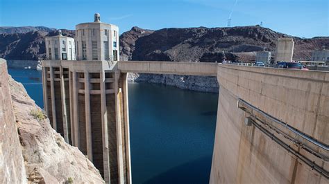 water managers  drought stricken west agree