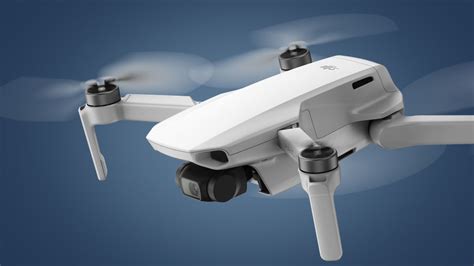 spectacular dji mini  leak reveals      drone techradar