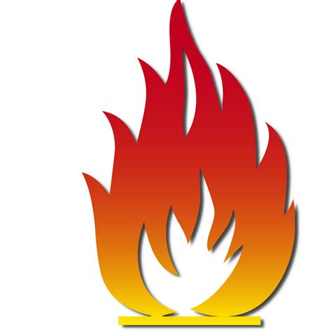 flamme feuer brennen kostenloses bild auf pixabay pixabay