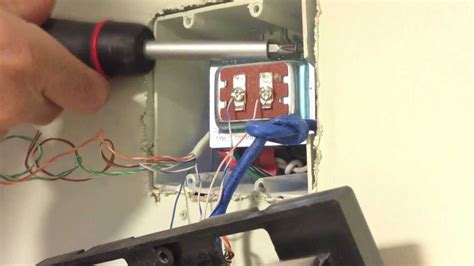 doorbell transformer wiring diagram wiring diagram