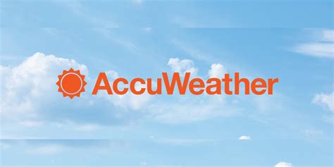 accuweather ios app misleads users   sends location data