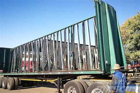afrit   south africa   trailers mascus south africa