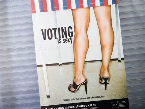 43 best vote images on pinterest politics election day and rock the