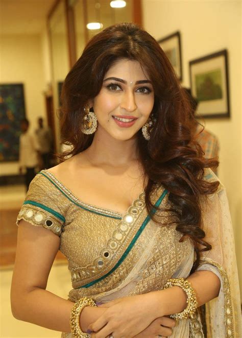 high quality bollywood celebrity pictures sonarika bhadoria looks irresistibly sexy in saree at