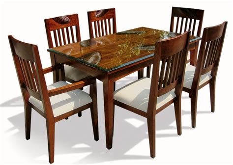 dining room table sets   home   buy decor ideas