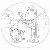 Samuel Saul Pages Coloring Anoints Bible David Christiancliparts King Clipart Children Ministry Illustration Use Crafts Christian sketch template