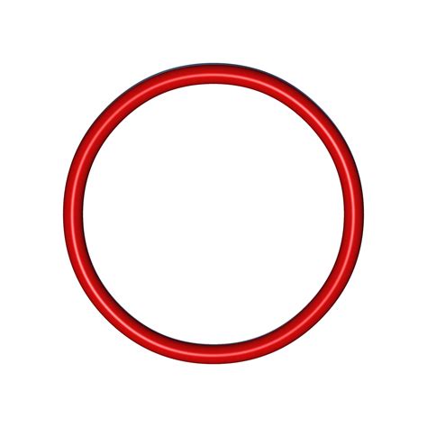 red ring  stock photo public domain pictures
