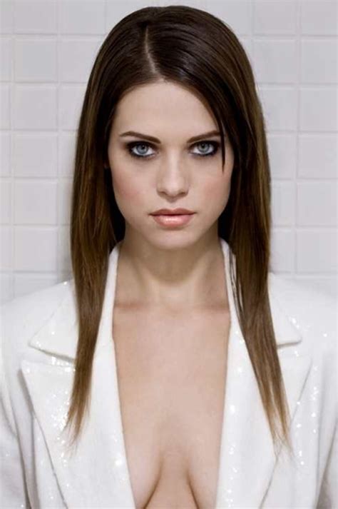lyndsy fonseca sexy photos the fappening