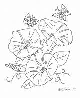 Glory Glories Stamping Digi Craftgossip sketch template