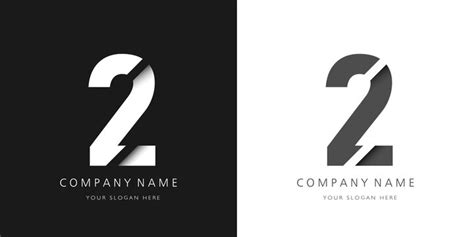 number logo images browse  stock  vectors  video