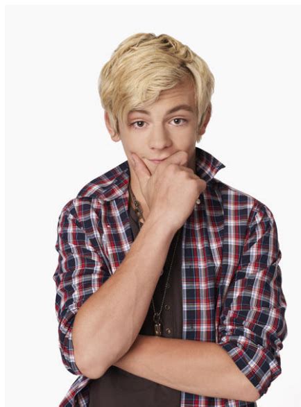 image aa115 png austin and ally wiki fandom powered by