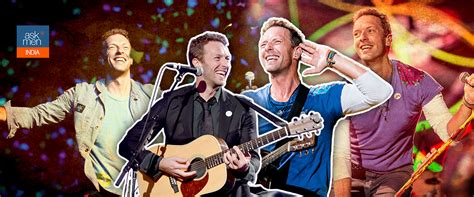 7 lesser known facts about coldplay s lead singer chris
