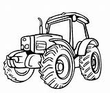 Combine Coloring Pages Harvester Getdrawings sketch template