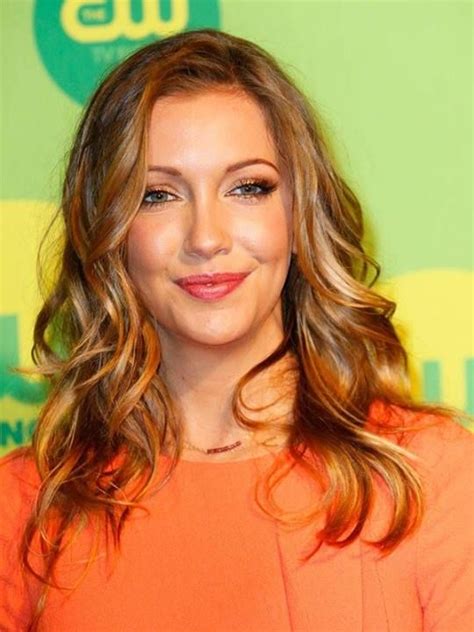 katie cassidy unomatch get socialized katie cassidy loose