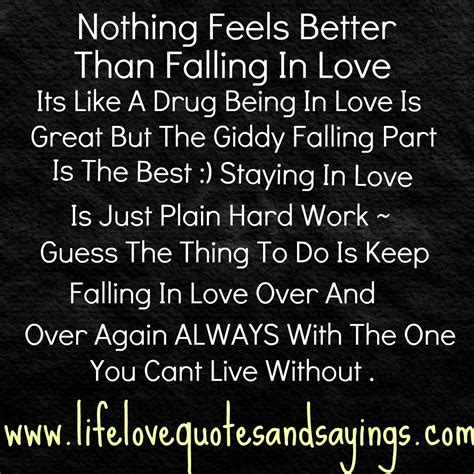 Being In Love Quotes Pictures And Being In Love Quotes