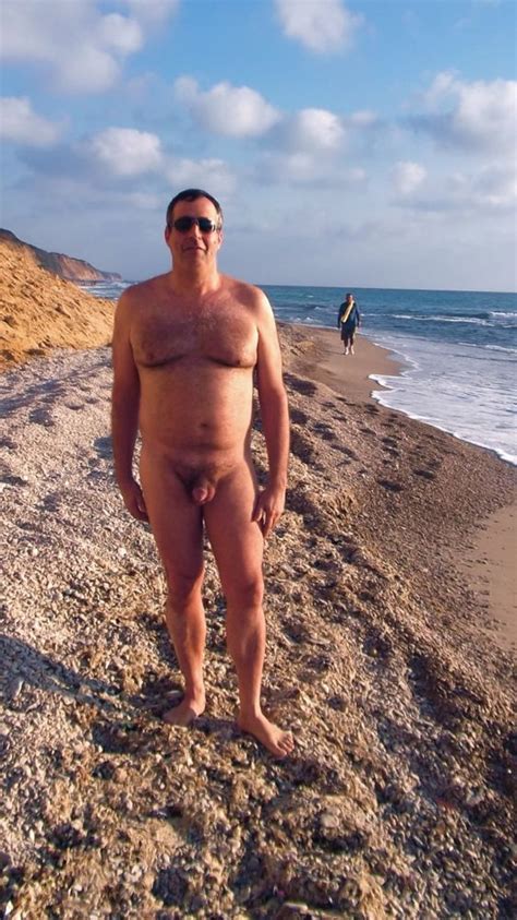 israel topless beach photos porno photo