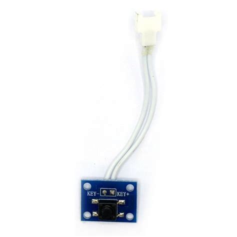 gotrax gxl  electric scooter power button wiring