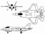 Lightning F35 Airplanes Storms Martin sketch template