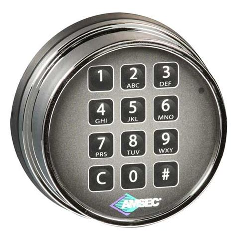 american security replacement keypad  eslxleslxl