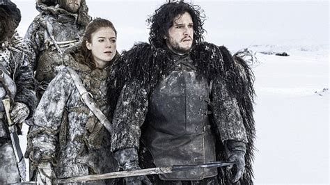 game of thrones rose leslie battled minus 18 degrees while filming in iceland daily mail online