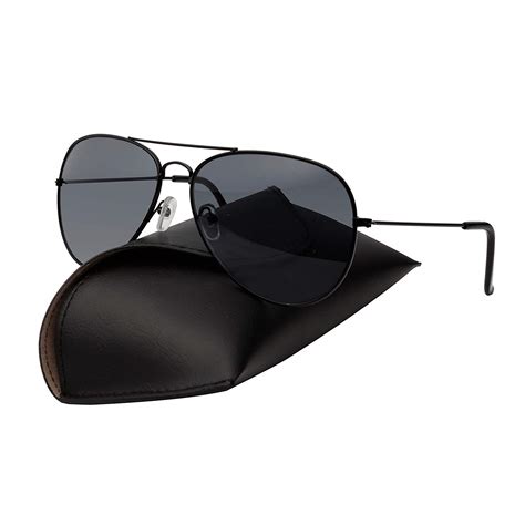 Buy Us Army Aviator Sunglasses Polarized Military Pilot