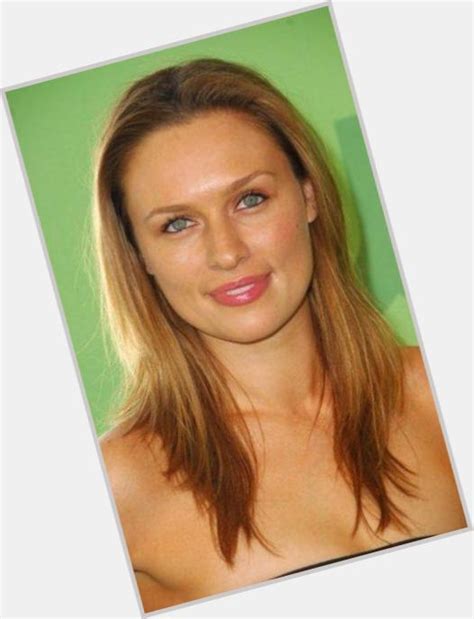michaela mcmanus official site for woman crush wednesday