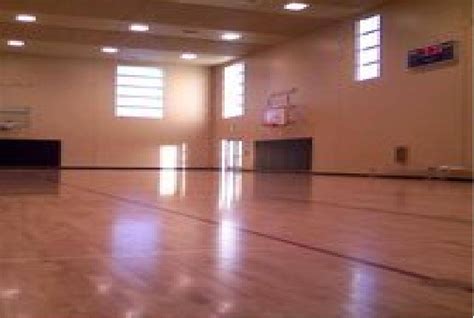 diamond hills sports club basketball court nba pba oakley ca