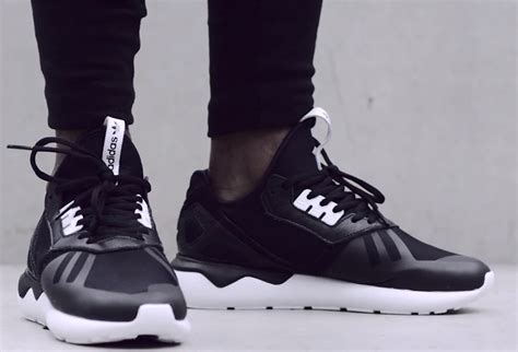 adidas originals tubular release date sneakernewscom