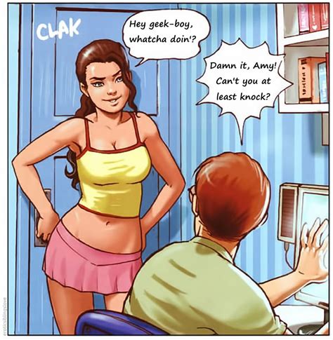 eroticsiblingslove porn comics and sex games svscomics