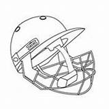 Cricket Helmet Underwater Mocomi Pages Colouring Kids sketch template