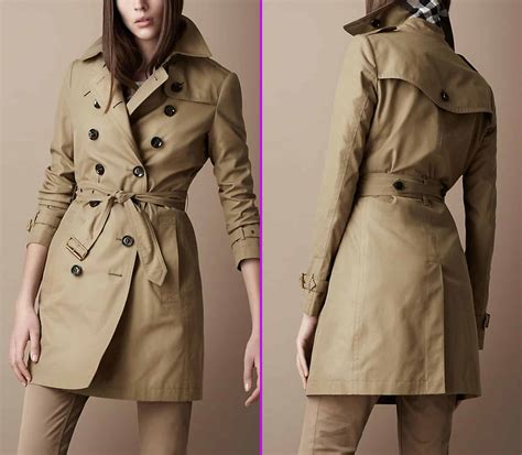 ladies coats fashion trends fall winter