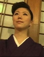 安野モヨコ に対する画像結果.サイズ: 132 x 169。ソース: eiga.wikia.com