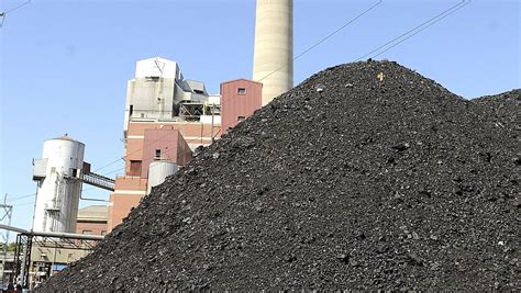 michigan coal plants  set  retire