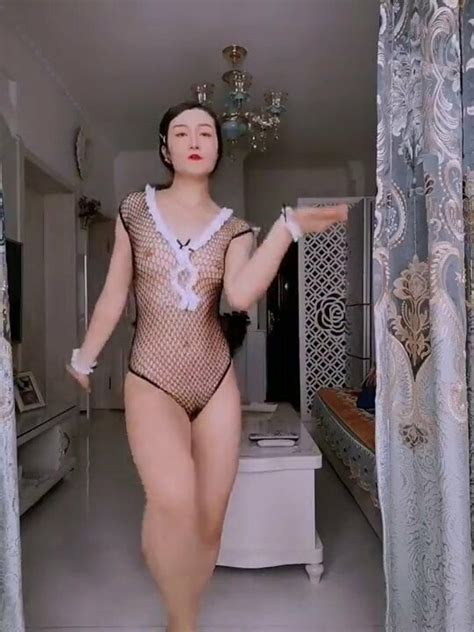 Chinese Girl Dance In Revealing Dress Hd Porn 17 Xhamster Xhamster