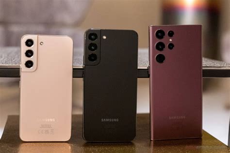samsung galaxy  ultra  pictures official