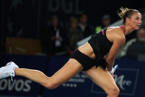 Top 10 Most Beautiful Female Tennis Players 2015 Page 5