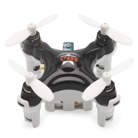 super mini rc drone dron  ch  axis gyro remote control quadcopter aircraft toy rtf cx