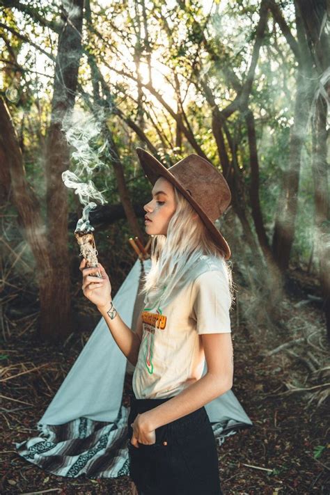 images  bohemian fashion  pinterest boho hippie spell designs   gypsy