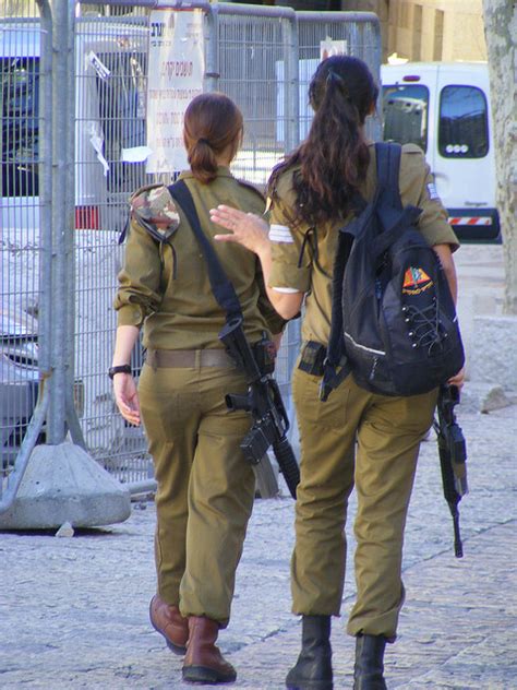 israeli soldier sex bobs and vagene