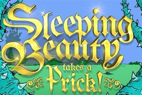 Sleeping Beauty Takes A Prick Tickets Sat 30 December 2023 6 00pm