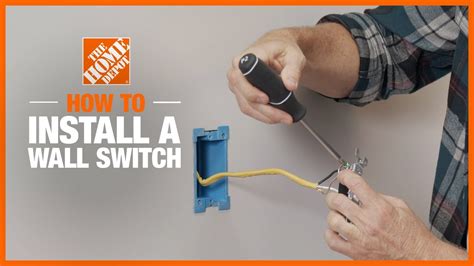 diy light switch wiring   wire    switch wiring diagram dengarden feel